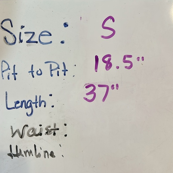 NWT Michael Michael Kors dress - Picture 7 of 12